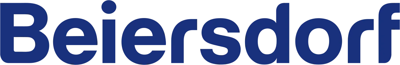 Beiersdorf_Logo.svg