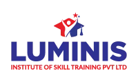 Luminis-Logo