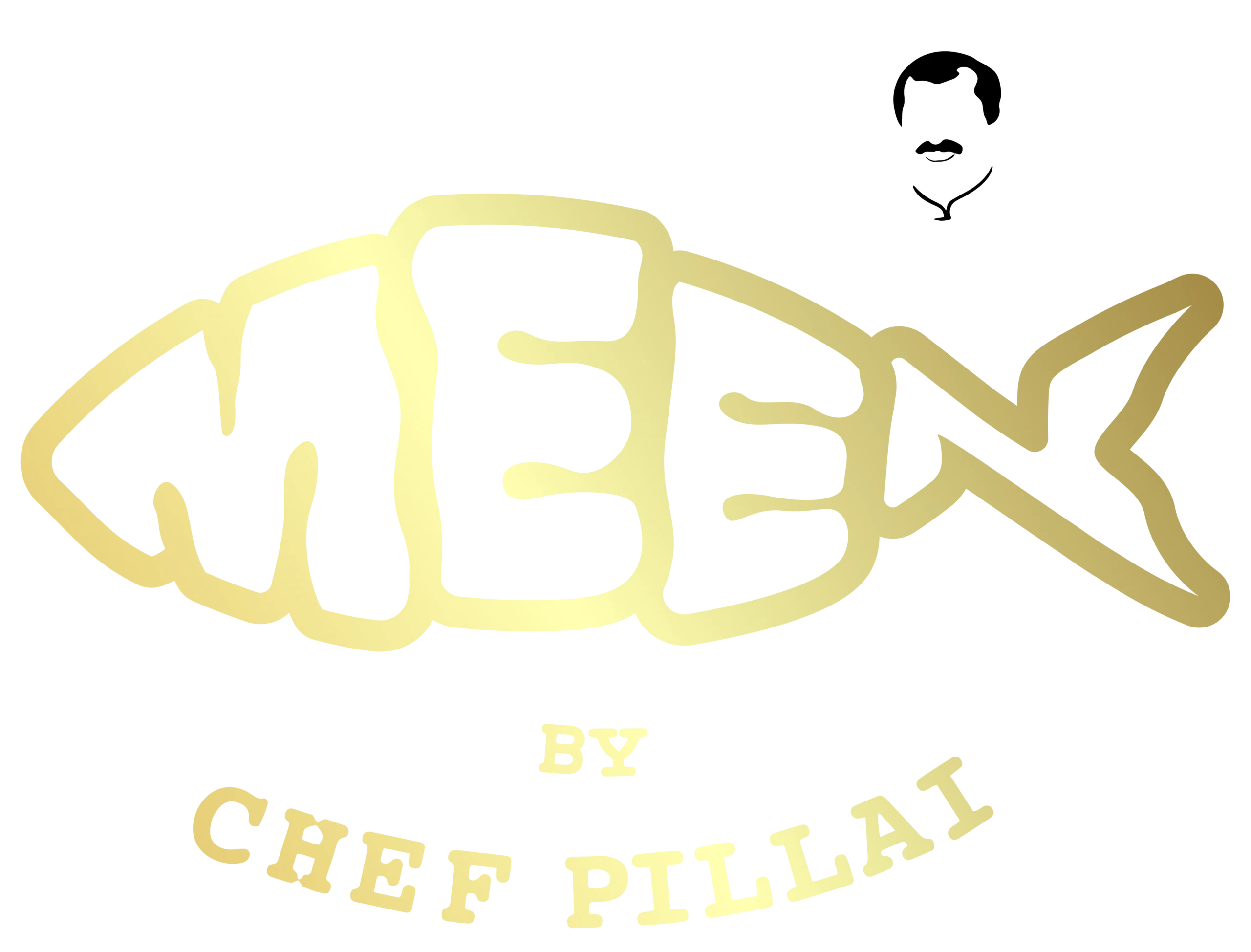 MEEN-LOGO-PNG