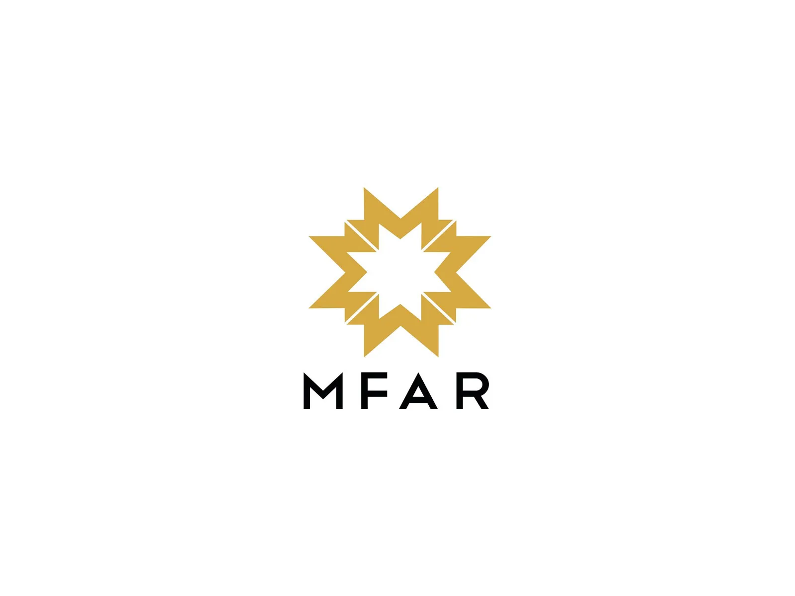 MFAR