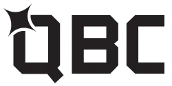 QBC