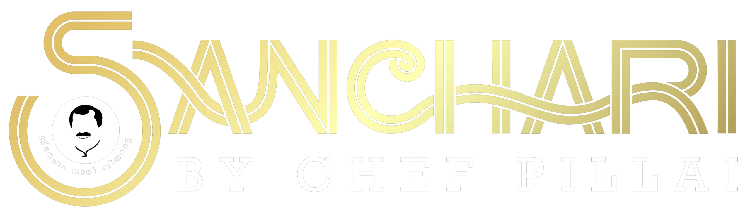 SANCHARI-LOGO