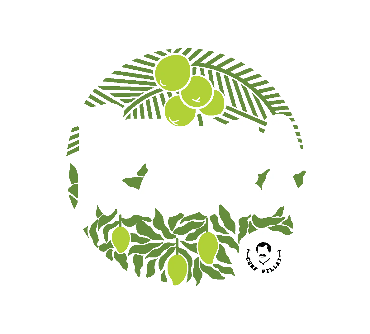 THENGA-MANGA-LOGO-PNG