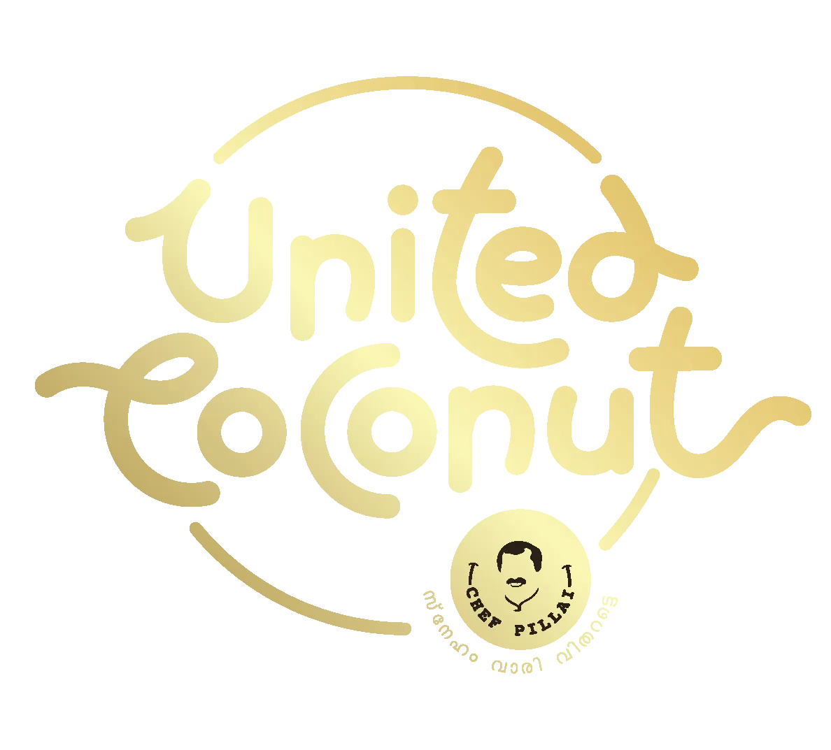 UNITED-COCONUT-LOGO-PNG
