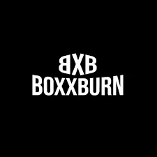 boxxburn