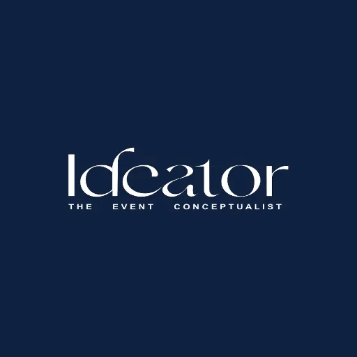 ideator