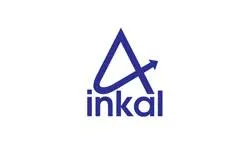 inkal