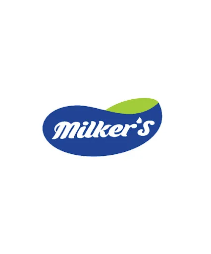 milkers
