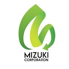 mizuki