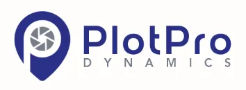 plotpro