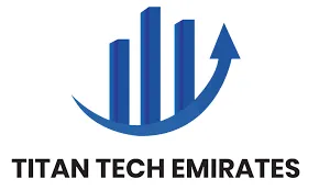 titantech
