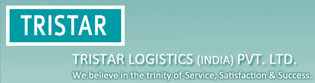 tristar
