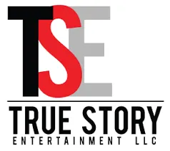true story