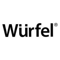 wurfel_kuche_logo